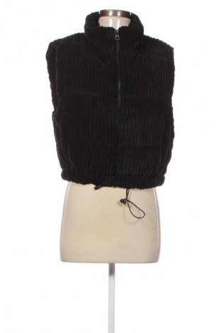 Damenweste Stoosh, Größe XL, Farbe Schwarz, Preis € 18,99