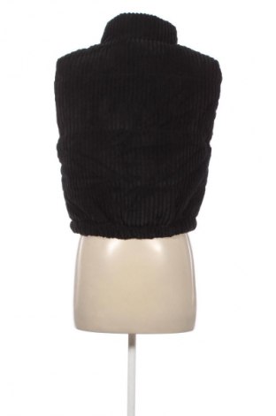 Damenweste Stoosh, Größe XL, Farbe Schwarz, Preis € 18,99