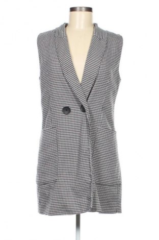 Damenweste Stradivarius, Größe L, Farbe Mehrfarbig, Preis € 20,00