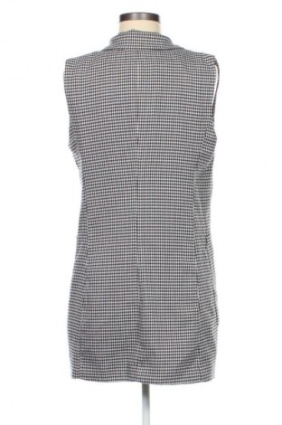 Damenweste Stradivarius, Größe L, Farbe Mehrfarbig, Preis € 20,00