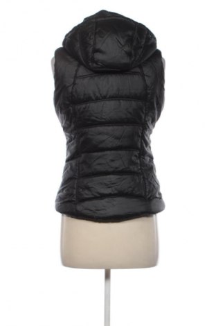 Γυναικείο γιλέκο Strauss, Μέγεθος S, Χρώμα Μαύρο, Τιμή 23,99 €