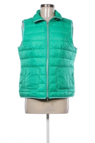 Női mellény Street One, Méret L, Szín Zöld, Ár 8 829 Ft