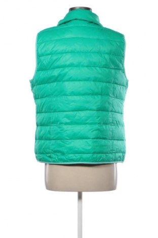 Női mellény Street One, Méret L, Szín Zöld, Ár 8 829 Ft