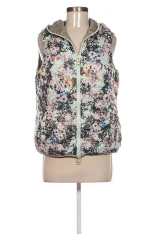 Damenweste Street One, Größe M, Farbe Mehrfarbig, Preis 19,99 €