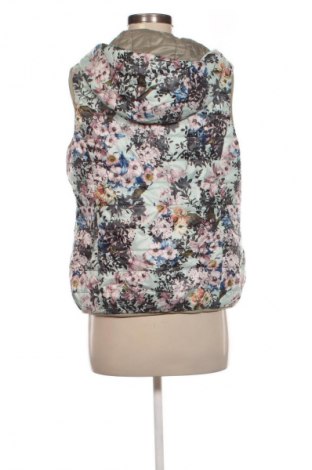 Damenweste Street One, Größe M, Farbe Mehrfarbig, Preis 19,99 €