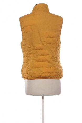 Női mellény Street One, Méret S, Szín Sárga, Ár 5 779 Ft
