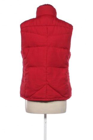 Damenweste Street One, Größe L, Farbe Rot, Preis € 23,99