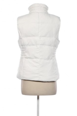 Γυναικείο γιλέκο Street One, Μέγεθος M, Χρώμα Λευκό, Τιμή 18,99 €