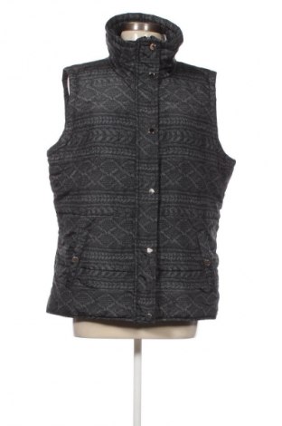 Дамски елек Style & Co, Размер XL, Цвят Многоцветен, Цена 15,33 €