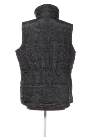 Дамски елек Style & Co, Размер XL, Цвят Многоцветен, Цена 15,33 €