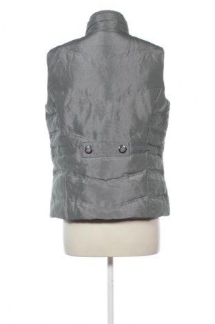 Damenweste Style & Co, Größe L, Farbe Grau, Preis € 18,99