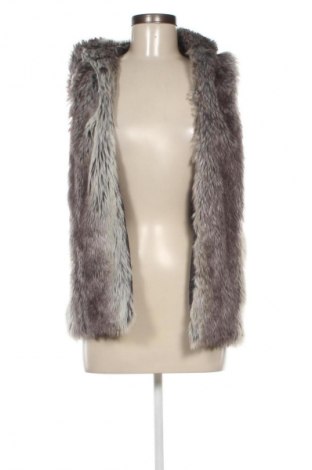 Női mellény Subdued, Méret S, Szín Sokszínű, Ár 6 839 Ft