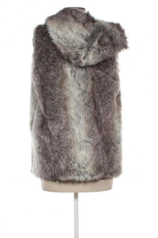 Női mellény Subdued, Méret S, Szín Sokszínű, Ár 6 839 Ft