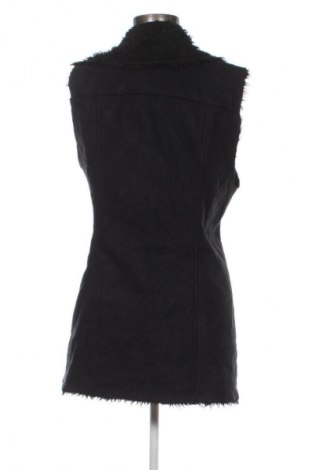 Damenweste Sublevel, Größe L, Farbe Schwarz, Preis 17,99 €