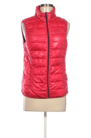 Női mellény Sublevel, Méret M, Szín Rózsaszín, Ár 7 619 Ft