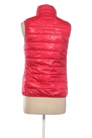 Női mellény Sublevel, Méret M, Szín Rózsaszín, Ár 7 619 Ft