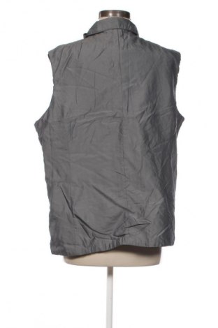 Női mellény Sure, Méret XXL, Szín Szürke, Ár 5 179 Ft