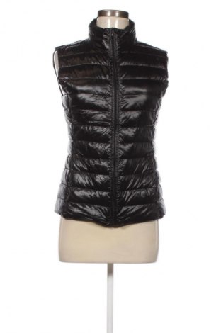 Dámska vesta  Suzanna, Veľkosť S, Farba Čierna, Cena  15,95 €