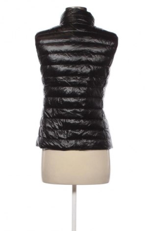 Dámska vesta  Suzanna, Veľkosť S, Farba Čierna, Cena  15,95 €