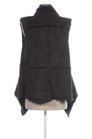 Női mellény Suzanne Grae, Méret M, Szín Fekete, Ár 6 709 Ft