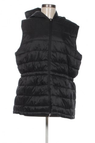 Damenweste Swiss Tech, Größe XL, Farbe Schwarz, Preis € 20,99