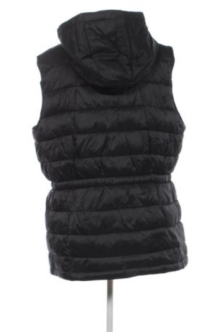 Damenweste Swiss Tech, Größe XL, Farbe Schwarz, Preis € 20,99