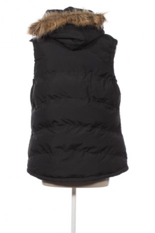 Дамски елек TCM, Размер XL, Цвят Черен, Цена 9,71 €