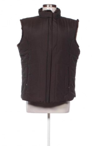 Női mellény TCM, Méret L, Szín Barna, Ár 10 331 Ft