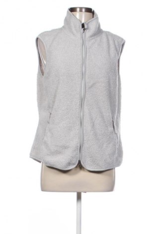 Damenweste TCM, Größe M, Farbe Grau, Preis € 10,99