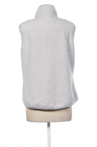 Damenweste TCM, Größe M, Farbe Grau, Preis € 10,99