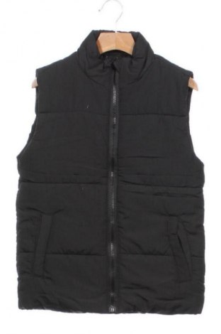 Damenweste TILT, Größe M, Farbe Schwarz, Preis € 21,99