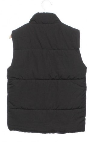 Damenweste TILT, Größe M, Farbe Schwarz, Preis € 21,99