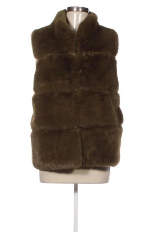 Damska kamizelka TOPTEAM, Rozmiar XL, Kolor Zielony, Cena 91,99 zł