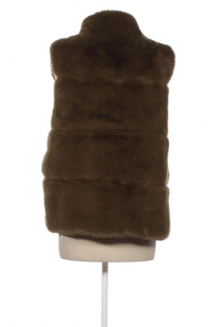 Damska kamizelka TOPTEAM, Rozmiar XL, Kolor Zielony, Cena 91,99 zł