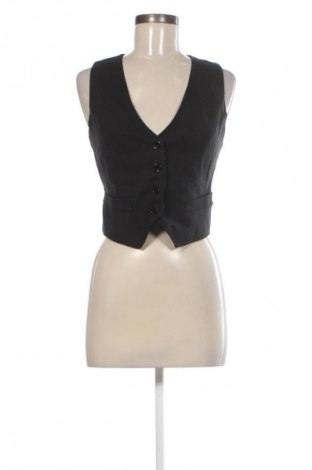 Damenweste TWINSET, Größe S, Farbe Schwarz, Preis € 65,99