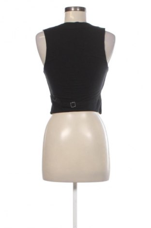 Damenweste TWINSET, Größe S, Farbe Schwarz, Preis € 65,99