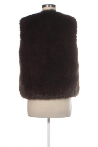 Damenweste TWINSET, Größe M, Farbe Braun, Preis € 169,99