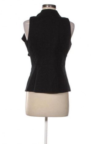 Dámská vesta  Tabitha, Velikost S, Barva Černá, Cena  1 069,00 Kč