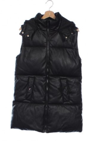 Damenweste Tally Weijl, Größe XS, Farbe Schwarz, Preis € 11,99