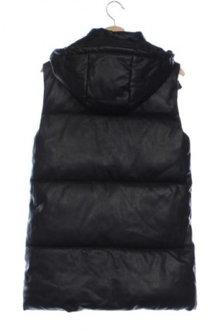 Damenweste Tally Weijl, Größe XS, Farbe Schwarz, Preis € 11,99