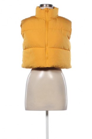Dámská vesta  Tally Weijl, Velikost M, Barva Žlutá, Cena  339,00 Kč