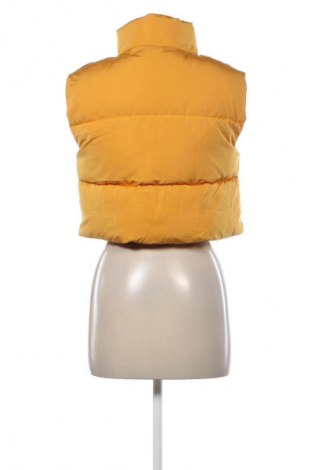 Dámská vesta  Tally Weijl, Velikost M, Barva Žlutá, Cena  339,00 Kč