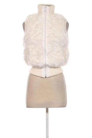 Dámská vesta  Tally Weijl, Velikost S, Barva Bílá, Cena  339,00 Kč