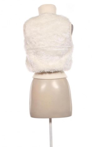 Dámská vesta  Tally Weijl, Velikost S, Barva Bílá, Cena  339,00 Kč