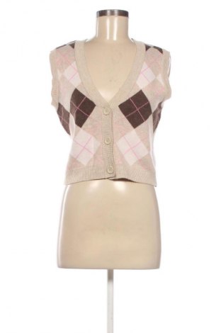 Női mellény Tally Weijl, Méret L, Szín Sokszínű, Ár 8 264 Ft