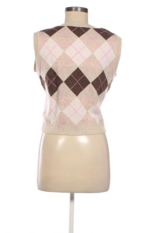 Női mellény Tally Weijl, Méret L, Szín Sokszínű, Ár 8 264 Ft