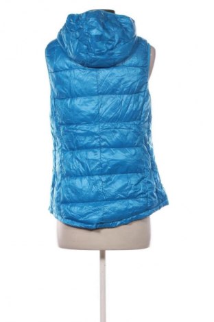 Dámská vesta  Tangerine, Velikost L, Barva Modrá, Cena  879,00 Kč