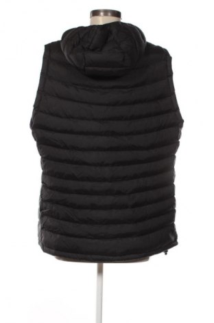 Damenweste Target, Größe XXL, Farbe Schwarz, Preis € 17,99