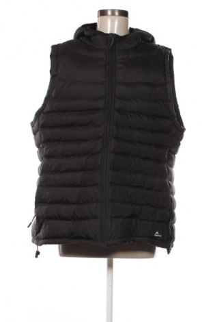 Damenweste Target, Größe XXL, Farbe Schwarz, Preis € 17,99