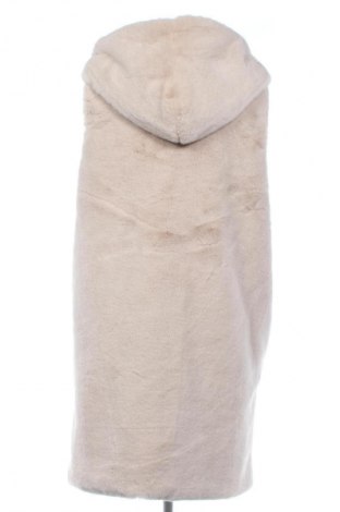 Damenweste Terranova, Größe M, Farbe Beige, Preis € 24,00